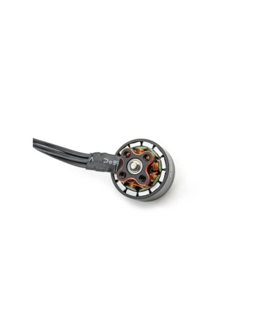 Motor Pilotix 1405 3200KV