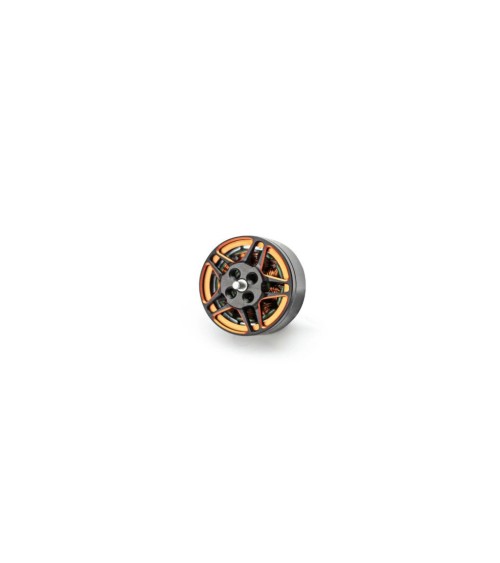 Motor Pilotix 1405 3200KV