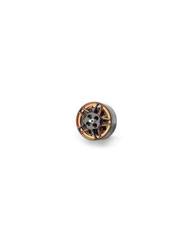 Motor Pilotix 1405 3200KV