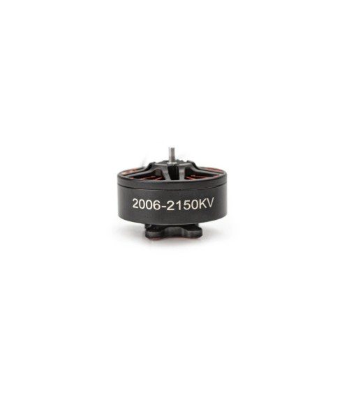 Brushless Motor Pilotix 2006 2150KV