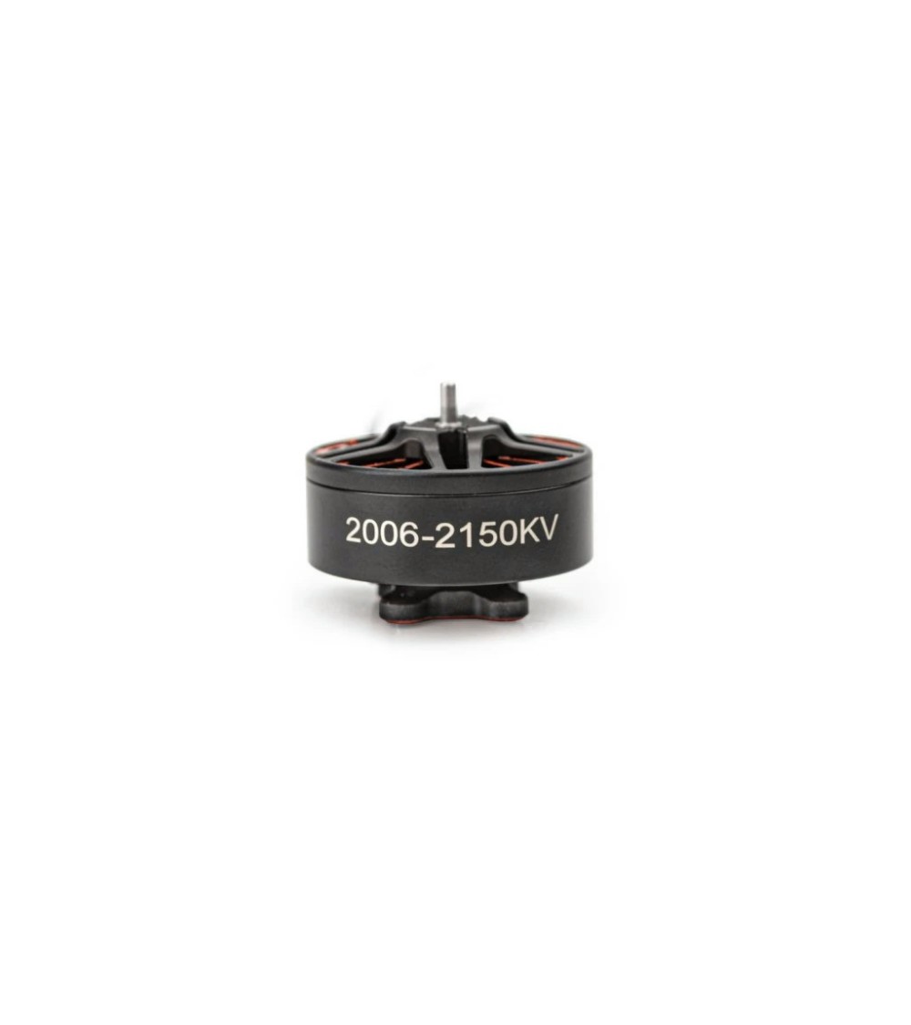 Brushless Motor Pilotix 2006 2150KV