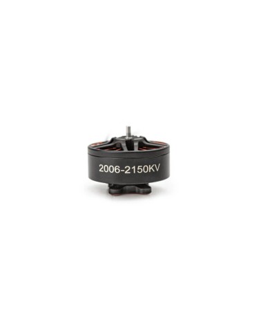 Brushless Motor Pilotix 2006 2150KV