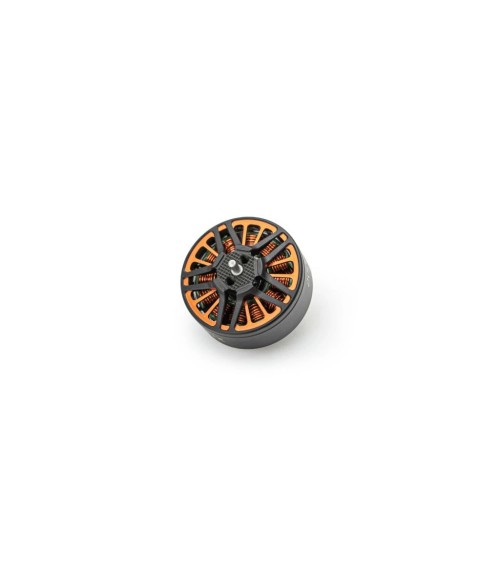 Harjata Mootor Pilotix 2006 2150KV