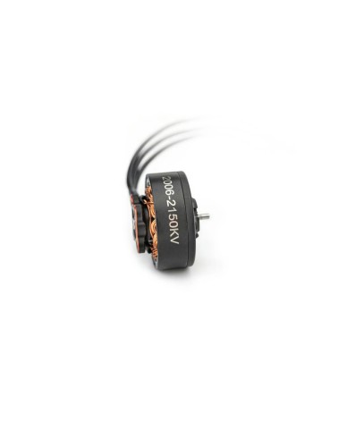 Harjata Mootor Pilotix 2006 2150KV