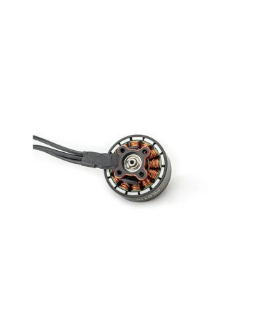 Harjata Mootor Pilotix 2006 2150KV