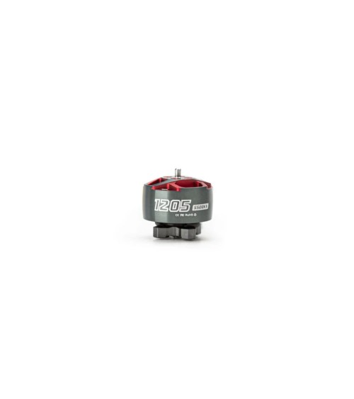 Harjata Mootor Pilotix 1205 5500KV
