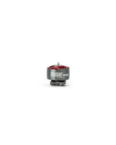 Brushless Motor Pilotix 1205 5500KV