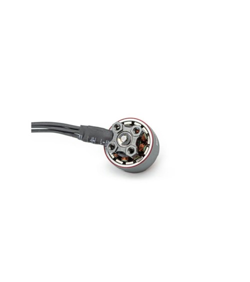 Harjata Mootor Pilotix 1205 5500KV