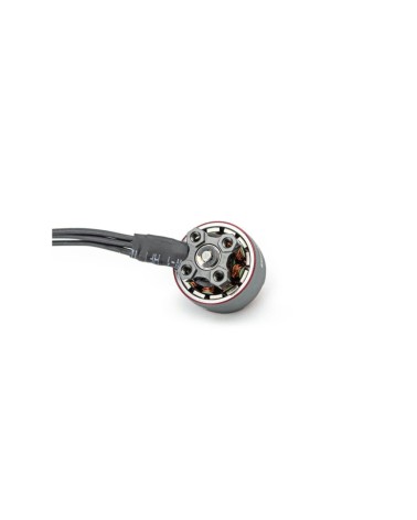 Harjata Mootor Pilotix 1205 5500KV