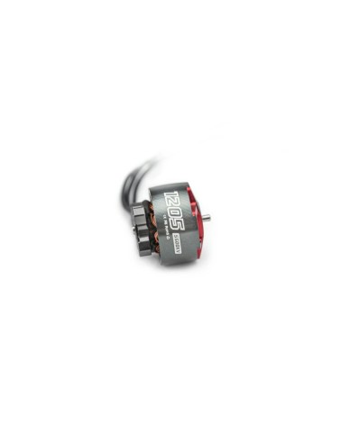 Brushless Motor Pilotix 1205 5500KV