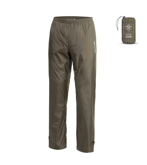Pentagon CLOUDBURST PAKITAVAD UNISEX VIHMAPÜKSID (erinevad värvid)