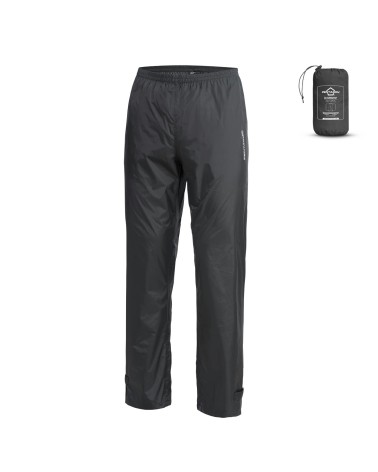 Pentagon CLOUDBURST PAKITAVAD UNISEX VIHMAPÜKSID (erinevad värvid)