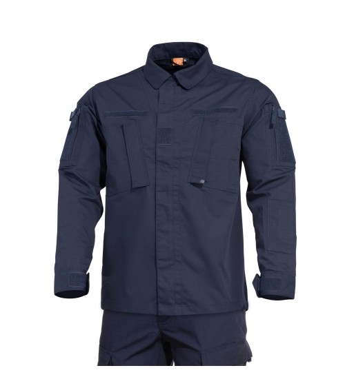 Pentagon ACU 2.0 SET K02012-Κ05005 (various colours)