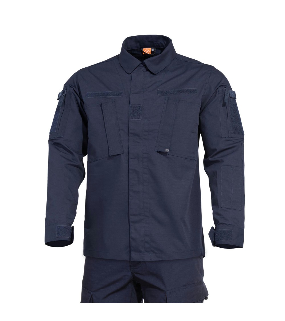 Pentagon ACU 2.0 KOMPLEKT K02012-Κ05005 (erinevad värvid)