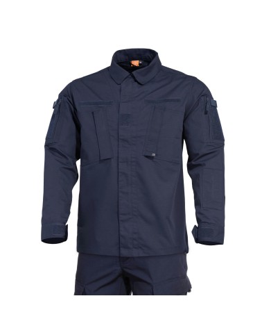 Pentagon ACU 2.0 KOMPLEKT K02012-Κ05005 (erinevad värvid)
