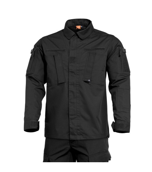 Pentagon ACU 2.0 SET K02012-Κ05005 (various colours)