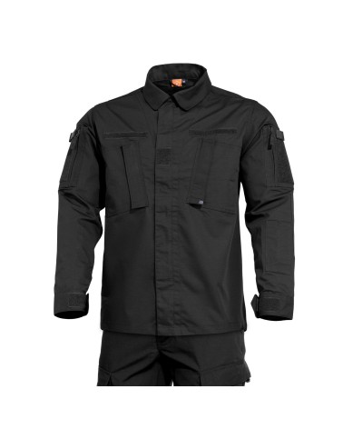 Pentagon ACU 2.0 KOMPLEKT K02012-Κ05005 (erinevad värvid)