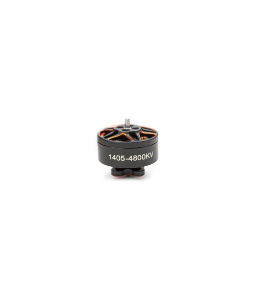 Harjata Mootor Pilotix 1405 4800KV