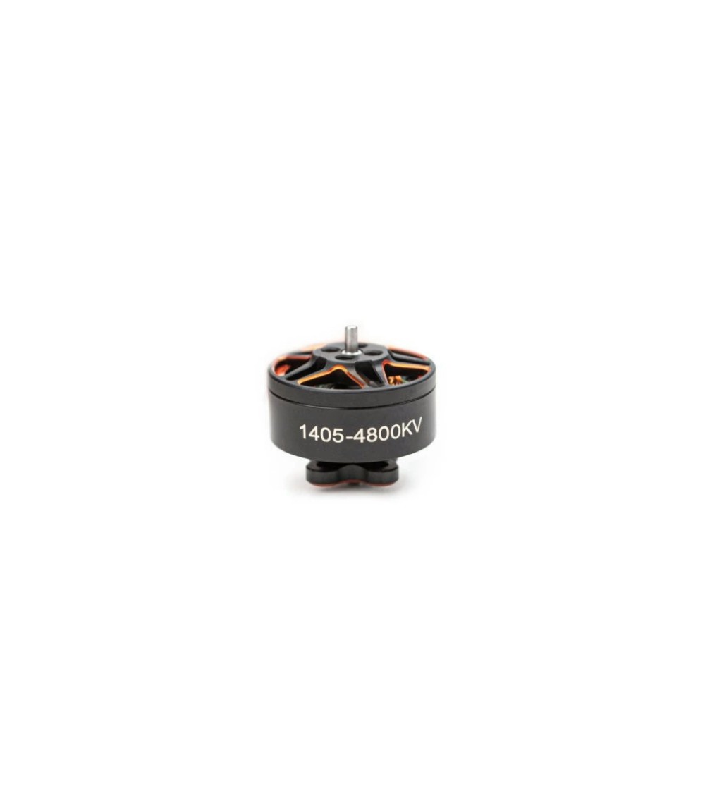 Harjata Mootor Pilotix 1405 4800KV