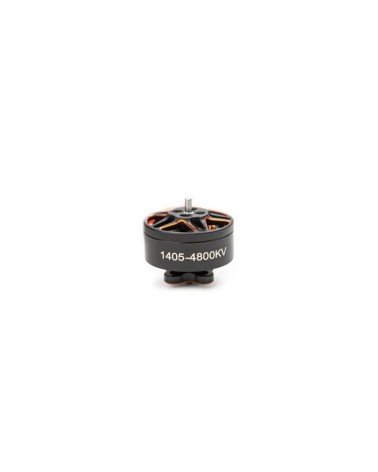 Brushless Motor Pilotix 1405 4800KV