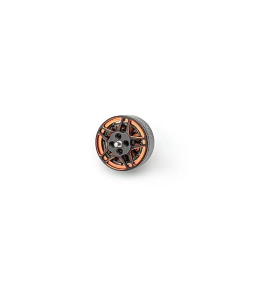 Harjata Mootor Pilotix 1405 4800KV