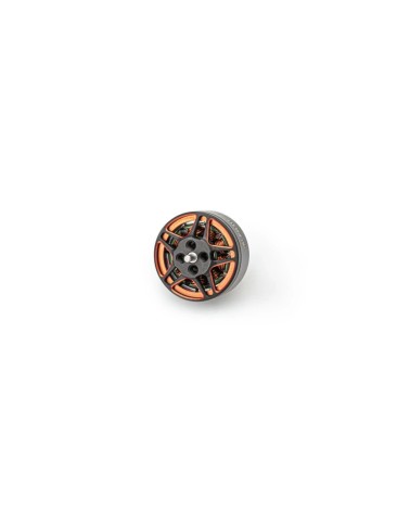 Brushless Motor Pilotix 1405 4800KV