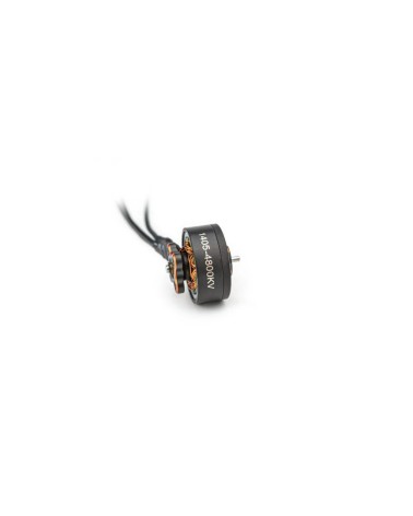 Harjata Mootor Pilotix 1405 4800KV