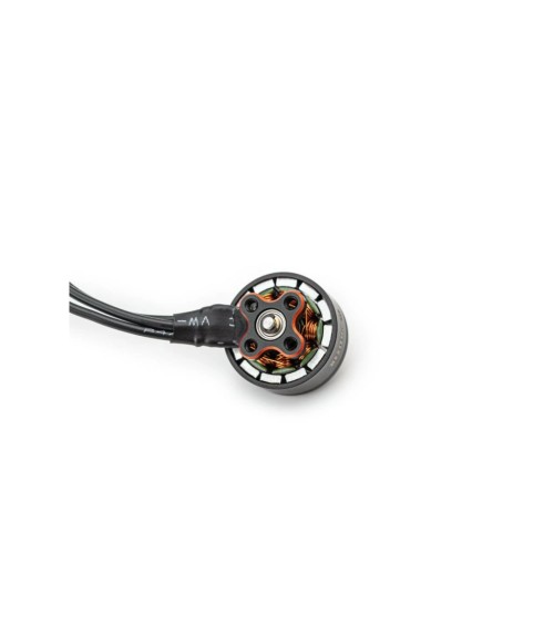 Brushless Motor Pilotix 1405 4800KV