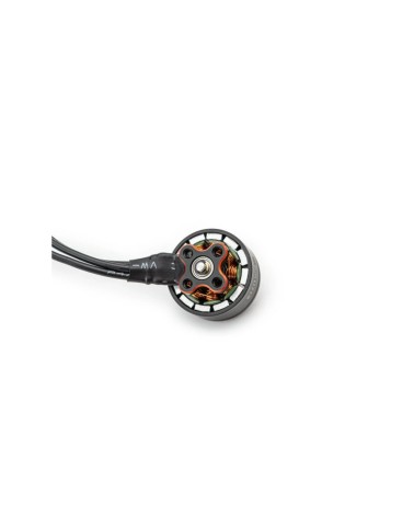 Brushless Motor Pilotix 1405 4800KV