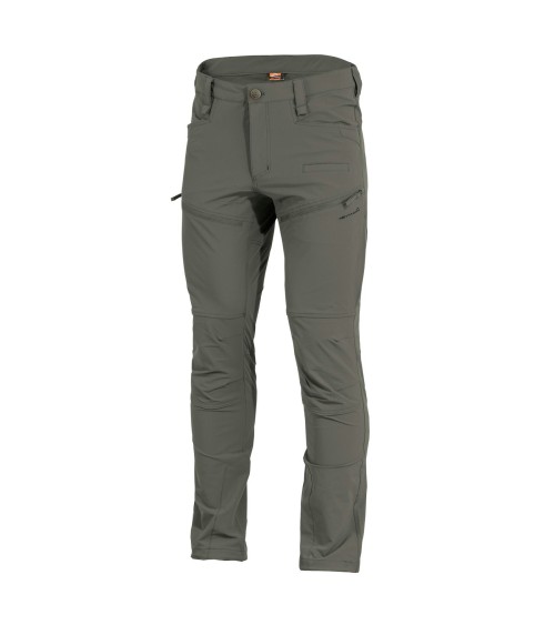 Pentagon RENEGADE "TROPIC" PANTS (various colours)