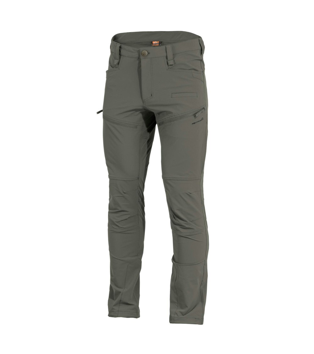 Pentagon RENEGADE "TROPIC" PANTS (various colours)