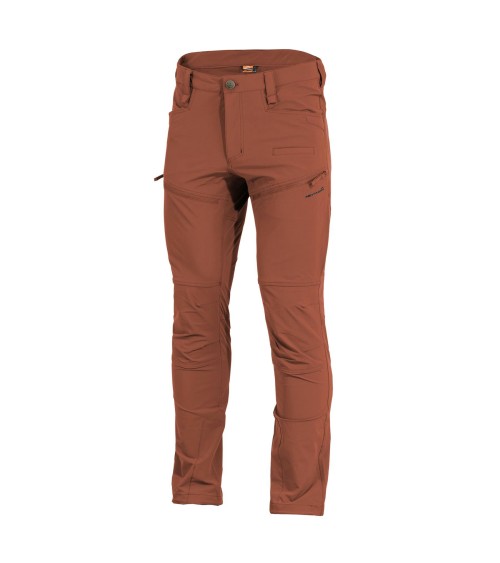 Pentagon RENEGADE "TROPIC" PANTS (various colours)