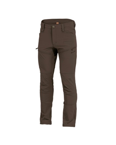 Pentagon RENEGADE "TROPIC" PANTS (various colours)