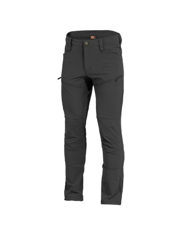 Pentagon RENEGADE "TROPIC" PANTS (various colours)
