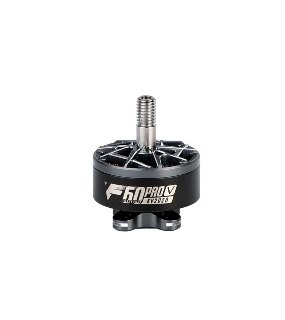 Mootor T-Motor F60 ProV 2020KV