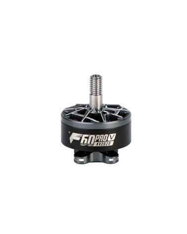 Mootor T-Motor F60 ProV 2020KV