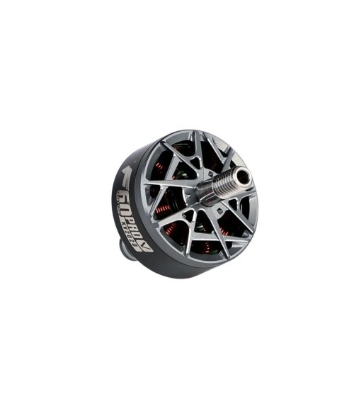 Mootor T-Motor F60 ProV 2020KV