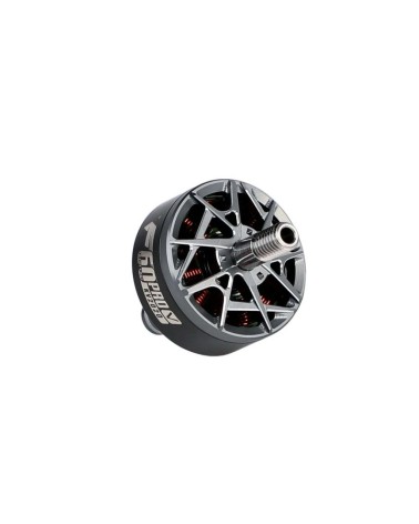 Mootor T-Motor F60 ProV 2020KV