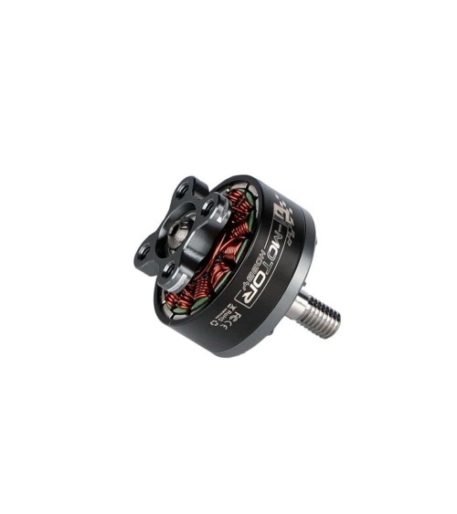 Motor T-Motor F60 ProV 2020KV
