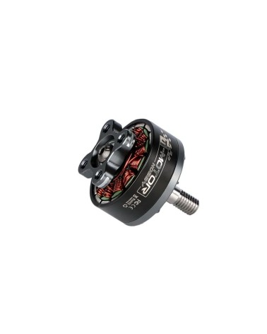 Motor T-Motor F60 ProV 2020KV
