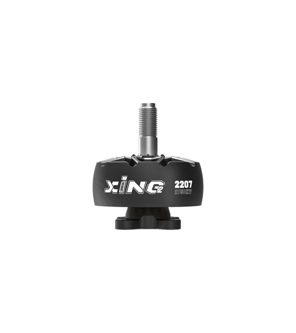 Mootor iFlight XING2 2207 Unibell 1750KV (6S)