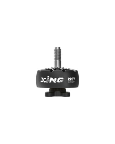 Motor iFlight XING2 2207 Unibell 1750KV (6S)