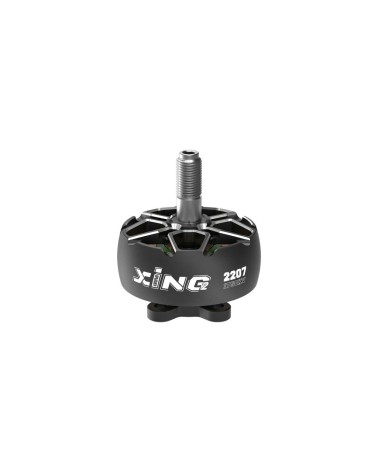 Motor iFlight XING2 2207 Unibell 1750KV (6S)