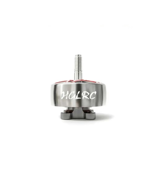 HGLRC SPECTER 2306.5-1900KV