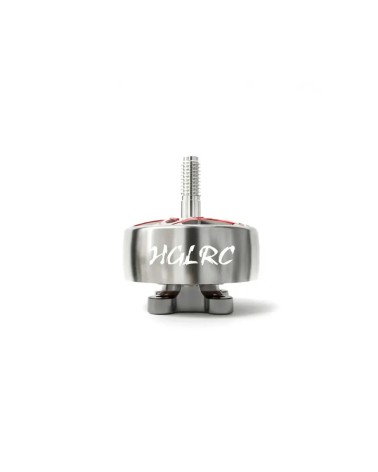 HGLRC SPECTER 2306.5-1900KV