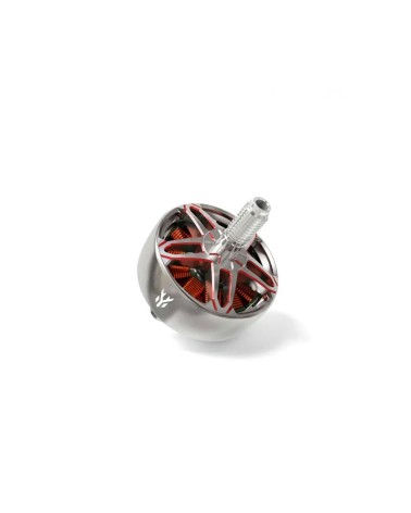 HGLRC SPECTER 2306.5-1900KV