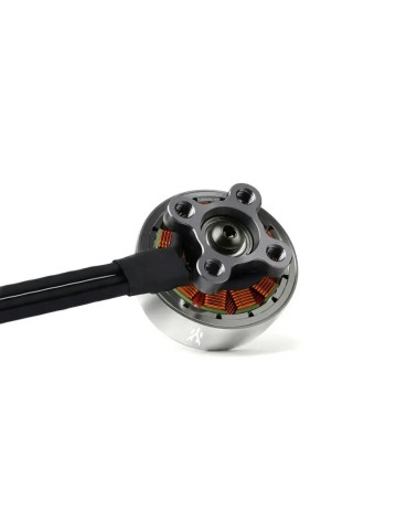 HGLRC SPECTER 2306.5-1900KV