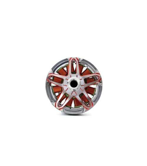 HGLRC SPECTER 2306.5-1900KV
