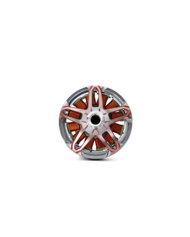 HGLRC SPECTER 2306.5-1900KV