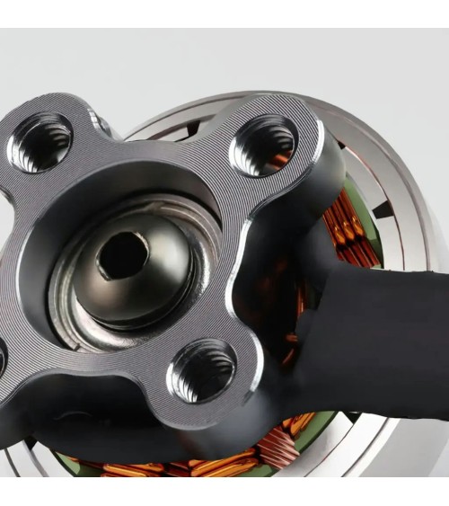 HGLRC SPECTER 2306.5-1900KV